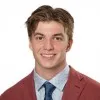Harrison Rees