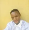 Chris Ewelike