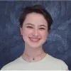 Hope Thomas