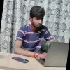 Sumit Sharma