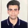Harshvardhan Mishra