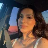 Demi Zuniga