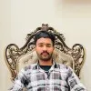 Gagandeep Singh