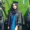 Aqsa Anwar