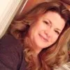 Kim Kumontis