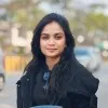 Soumya Kesharwani