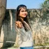Ayesha