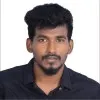 Thiru Kumaran