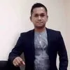 Fidel Cajumban