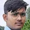 SATISH MAURYA