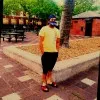 Hamid Mohsin