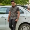 Ankit Sharma