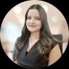 Himanshi Chaudhary