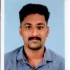 Athul