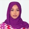 Mazza Ibrahim
