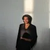 Krishnaja