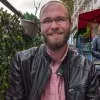 Karl “KM” Dehmelt