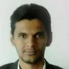 Zeeshan Umar