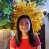 Cynthia Lim