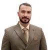 Islam Ismail