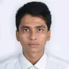 Arpan Das