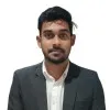 Rohit Das