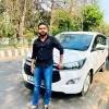 Sarthak Upadhyay