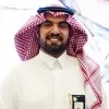 sultan alonazi