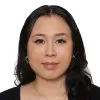 Nafisah Zulqifflie