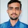Mayur Raut