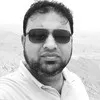 Sajjad Butt