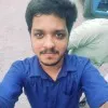 Naren
