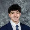 Jason Ganeline