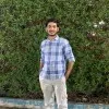 Mayur More
