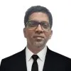 Mohammed Ali