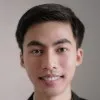 Tom Hariputra