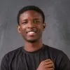 Owoade Apotierioluwa