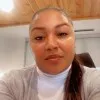 Chantel Crosby