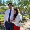 Jose Andres Molina Leal