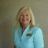 Susan Ferra