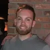 Nick Recarte