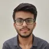 Shobhit Goyal