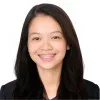 Kim Irish Dimaano