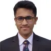 TORIKUL ISLAM