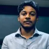 Karthikchidambaram