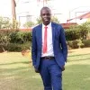 Gatanga Waweru