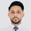 Ranbir Singh