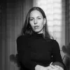 Laura Siebold