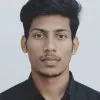 Rahul kumar