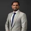 Abdul Razzak Usman Hafizi